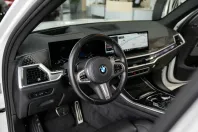 BMW X5 din 2025 cu 27.537 km - oferta BMW155553 - foto 3