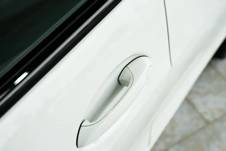 BMW X5 din 2025 cu 27.537 km - oferta BMW155553 - foto 10