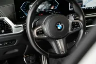 BMW X5 din 2025 cu 27.537 km - oferta BMW155553 - foto 12