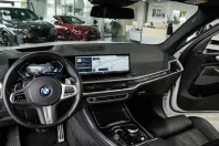 BMW X5 din 2025 cu 27.537 km - oferta BMW155553 - foto 16
