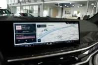 BMW X5 din 2025 cu 27.537 km - oferta BMW155553 - foto 17