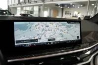 BMW X5 din 2025 cu 27.537 km - oferta BMW155553 - foto 18