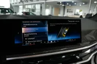 BMW X5 din 2025 cu 27.537 km - oferta BMW155553 - foto 19