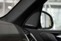 BMW X5 din 2025 cu 27.537 km - oferta BMW155553 - foto 24