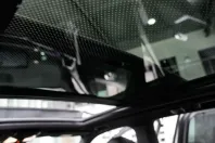 BMW X5 din 2025 cu 27.537 km - oferta BMW155553 - foto 27