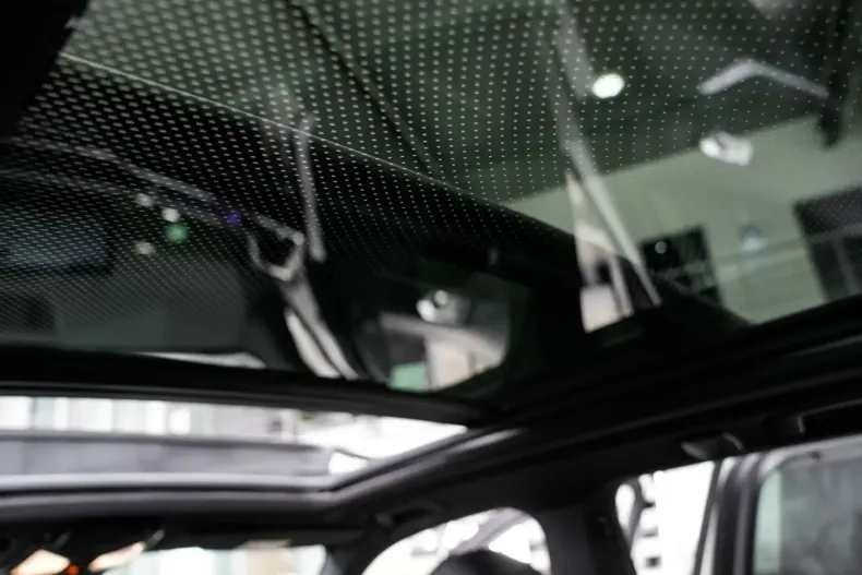 BMW X5 din 2025 cu 27.537 km - oferta BMW155553 - foto 27