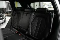BMW X5 din 2025 cu 27.537 km - oferta BMW155553 - foto 28