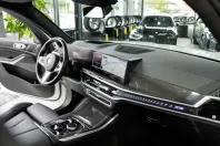 BMW X5 din 2025 cu 27.537 km - oferta BMW155553 - foto 29
