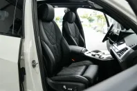 BMW X5 din 2025 cu 27.537 km - oferta BMW155553 - foto 30