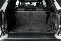 BMW X5 din 2025 cu 27.537 km - oferta BMW155553 - foto 32