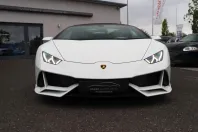 Lamborghini Huracán din 2023 cu 26.500 km - oferta LAM155555 - foto 3