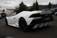 Lamborghini Huracán din 2023 cu 26.500 km - oferta LAM155555 - foto 7