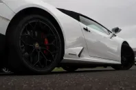 Lamborghini Huracán din 2023 cu 26.500 km - oferta LAM155555 - foto 8