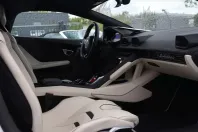 Lamborghini Huracán din 2023 cu 26.500 km - oferta LAM155555 - foto 9