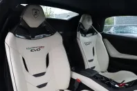 Lamborghini Huracán din 2023 cu 26.500 km - oferta LAM155555 - foto 10