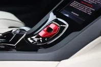 Lamborghini Huracán din 2023 cu 26.500 km - oferta LAM155555 - foto 11