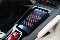 Lamborghini Huracán din 2023 cu 26.500 km - oferta LAM155555 - foto 12