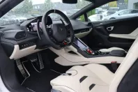 Lamborghini Huracán din 2023 cu 26.500 km - oferta LAM155555 - foto 13