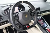 Lamborghini Huracán din 2023 cu 26.500 km - oferta LAM155555 - foto 14