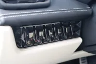 Lamborghini Huracán din 2023 cu 26.500 km - oferta LAM155555 - foto 15