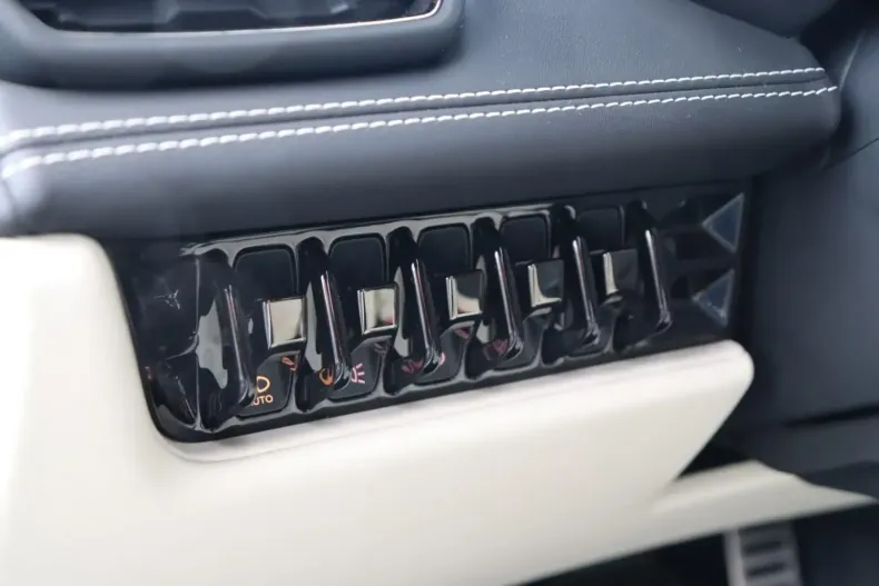 Lamborghini Huracán din 2023 cu 26.500 km - oferta LAM155555 - foto 15