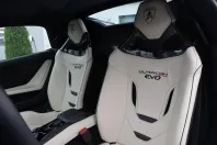 Lamborghini Huracán din 2023 cu 26.500 km - oferta LAM155555 - foto 16