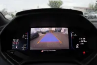 Lamborghini Huracán din 2023 cu 26.500 km - oferta LAM155555 - foto 17