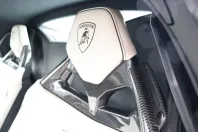 Lamborghini Huracán din 2023 cu 26.500 km - oferta LAM155555 - foto 18