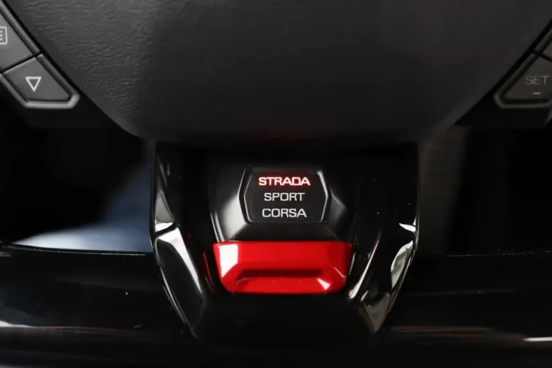 Lamborghini Huracán din 2023 cu 26.500 km - oferta LAM155555 - foto 19