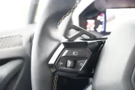 Lamborghini Huracán din 2023 cu 26.500 km - oferta LAM155555 - foto 20