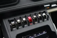 Lamborghini Huracán din 2023 cu 26.500 km - oferta LAM155555 - foto 21