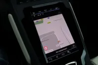 Lamborghini Huracán din 2023 cu 26.500 km - oferta LAM155555 - foto 22