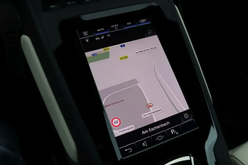 Lamborghini Huracán din 2023 cu 26.500 km - oferta LAM155555 - foto 22