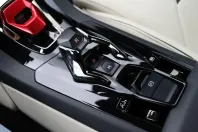 Lamborghini Huracán din 2023 cu 26.500 km - oferta LAM155555 - foto 23