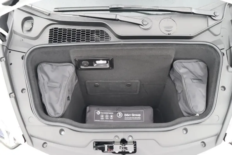 Lamborghini Huracán din 2023 cu 26.500 km - oferta LAM155555 - foto 24