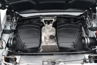 Lamborghini Huracán din 2023 cu 26.500 km - oferta LAM155555 - foto 25