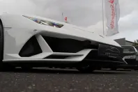 Lamborghini Huracán din 2023 cu 26.500 km - oferta LAM155555 - foto 26