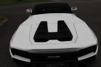 Lamborghini Huracán din 2023 cu 26.500 km - oferta LAM155555 - foto 27