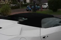 Lamborghini Huracán din 2023 cu 26.500 km - oferta LAM155555 - foto 28