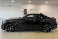 BMW M2 din 2024 cu 16.645 km - oferta BMW155556 - foto 2