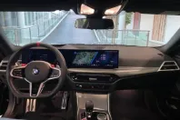 BMW M2 din 2024 cu 16.645 km - oferta BMW155556 - foto 5