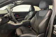 BMW M2 din 2024 cu 16.645 km - oferta BMW155556 - foto 6