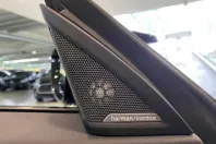 BMW M2 din 2024 cu 16.645 km - oferta BMW155556 - foto 8