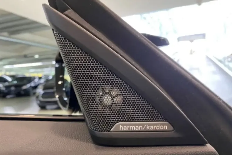 BMW M2 din 2024 cu 16.645 km - oferta BMW155556 - foto 8