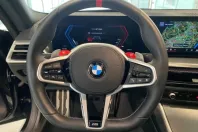 BMW M2 din 2024 cu 16.645 km - oferta BMW155556 - foto 9