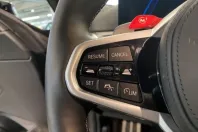 BMW M2 din 2024 cu 16.645 km - oferta BMW155556 - foto 10