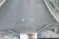 BMW M2 din 2024 cu 16.645 km - oferta BMW155556 - foto 14