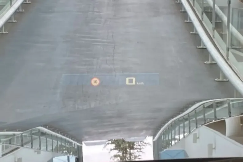 BMW M2 din 2024 cu 16.645 km - oferta BMW155556 - foto 14