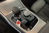 BMW M2 din 2024 cu 16.645 km - oferta BMW155556 - foto 15