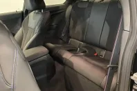 BMW M2 din 2024 cu 16.645 km - oferta BMW155556 - foto 16